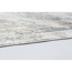 Teppich 'Positano' creme/kupfer 140 x 200 cm