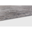 Teppich 'Positano' grau/gold 160 x 230 cm