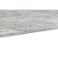 Teppich 'Sarezzo' grau 133 x 190 cm