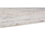 Teppich 'Sarezzo' silber/beige 160 x 230 cm