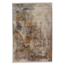 Teppich 'Mystik' beige 70 x 140 cm