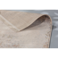 Teppich 'Mystik' beige 70 x 140 cm