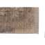 Teppich 'Mystik' beige 70 x 140 cm