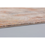 Teppich 'Mystik' beige 70 x 140 cm