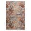 Teppich 'Mystik' bunt Allover 70 x 140 cm
