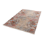 Teppich 'Mystik' bunt Allover 70 x 140 cm