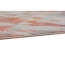 Teppich 'Mystik' bunt Dreiecke 160 x 235 cm
