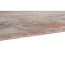 Teppich 'Mystik' bunt Allover 160 x 235 cm
