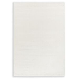 Teppich 'Pure' creme 160 x 230 cm