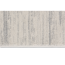 Teppich 'Balance' creme 80 x 150 cm