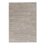 Teppich 'Balance' beige 80 x 150 cm