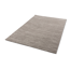 Teppich 'Balance' beige 80 x 150 cm