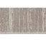 Teppich 'Balance' beige 133 x 190 cm