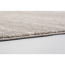 Teppich 'Balance' beige 133 x 190 cm