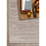 Teppich 'Balance' beige 133 x 190 cm