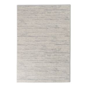 Teppich 'Balance' creme 160 x 230 cm