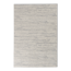 Teppich 'Balance' creme 160 x 230 cm