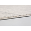 Teppich 'Balance' creme 160 x 230 cm