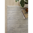 Teppich 'Balance' creme 160 x 230 cm