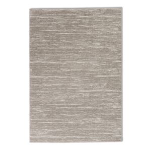 Teppich 'Balance' beige 160 x 230 cm