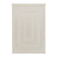 In-& Outdoor-Teppich 'Summer' creme 80 x 150 cm