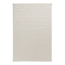 In-& Outdoor-Teppich 'Summer' creme Quadrate 80 x 150 cm