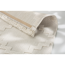 In-& Outdoor-Teppich 'Summer' creme Quadrate 80 x 150 cm