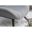 In-& Outdoor-Teppich 'Summer' creme Quadrate 80 x 150 cm
