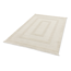 In-& Outdoor-Teppich 'Summer' creme 160 x 230 cm