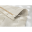 In-& Outdoor-Teppich 'Summer' creme 160 x 230 cm