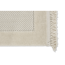In-& Outdoor-Teppich 'Summer' creme 160 x 230 cm