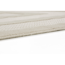 In-& Outdoor-Teppich 'Summer' creme 160 x 230 cm