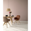 In-& Outdoor-Teppich 'Summer' creme 160 x 230 cm