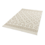 In-& Outdoor-Teppich 'Summer' beige Quadrate 160 x 230 cm