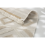 In-& Outdoor-Teppich 'Summer' beige Quadrate 160 x 230 cm