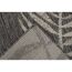 Indoor- und Outdoorteppich 'Casa 607' silver 160 x 230 cm