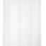 Verkleinertes Bild von Ösenschal "Blanca" mit Längsstreifen weiß