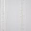 Verkleinertes Bild von Schlaufenschal "Casa" weiß 140 x 245 cm