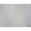 Schlaufenschal 'Cocon' beige 255 x 140 cm