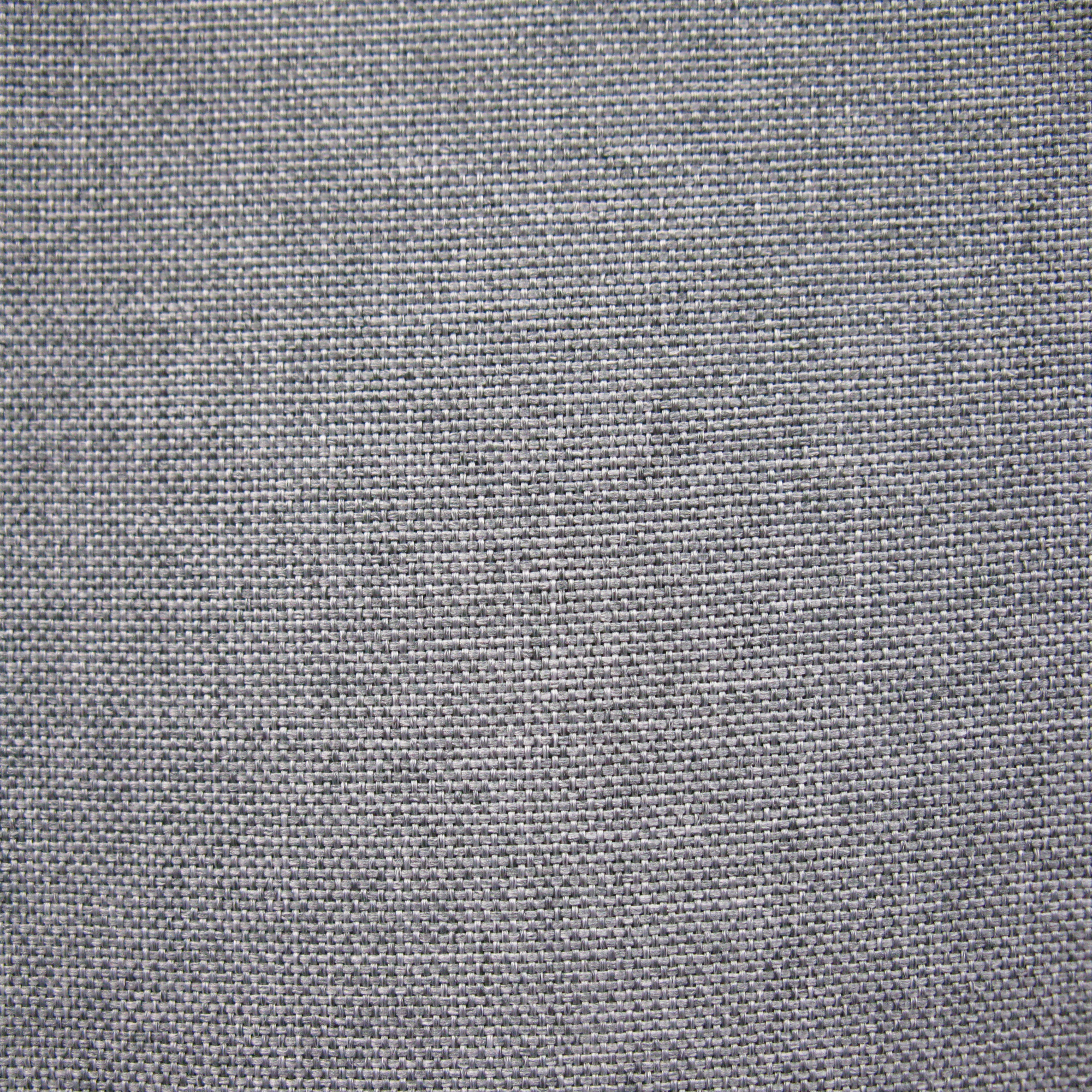 Ösenschal "Lino" 255 x 140 cm grau + product picture