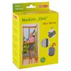 CONA CORD Moskito "Click" Türvorhang Verpackung