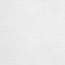 Verkleinertes Bild von Fertiggardine "Garland" weiß 300 x 145 cm