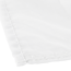 Verkleinertes Bild von Fertiggardine "Garland" weiß 450 x 145 cm