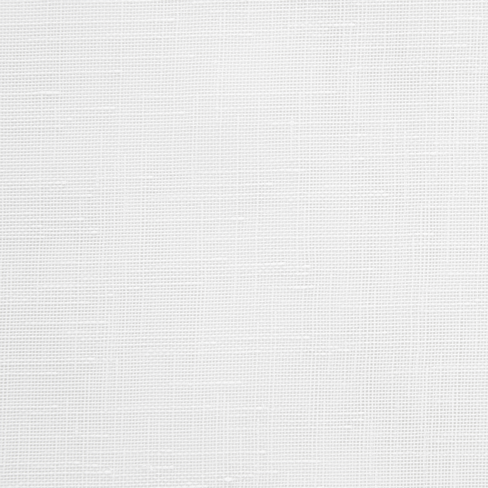 Fertiggardine 'Garland' weiß 300 x 245 cm + product picture