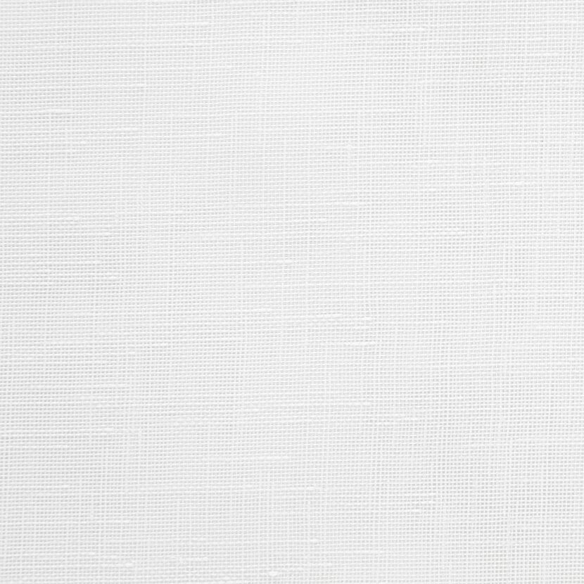 Fertiggardine 'Garland' weiß 300 x 245 cm