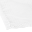 Verkleinertes Bild von Fertiggardine "Glendale" weiß 450 x 145 cm