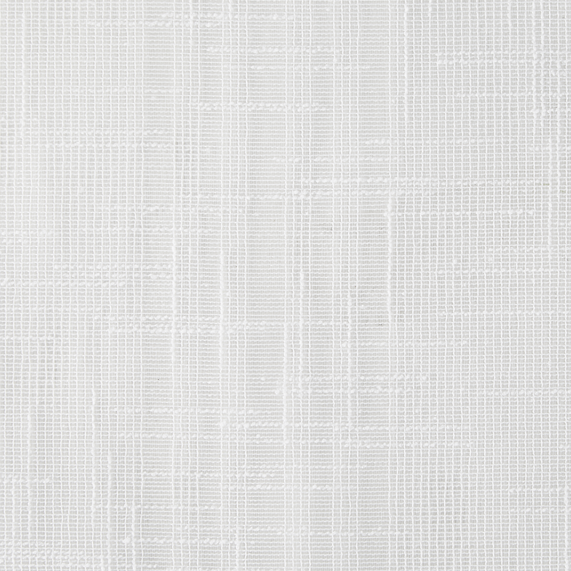 Fertiggardine "Glendale" weiß 450 x 145 cm + product picture