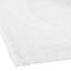 Verkleinertes Bild von Gardine 'Modesto' weiß 450 x 145 cm