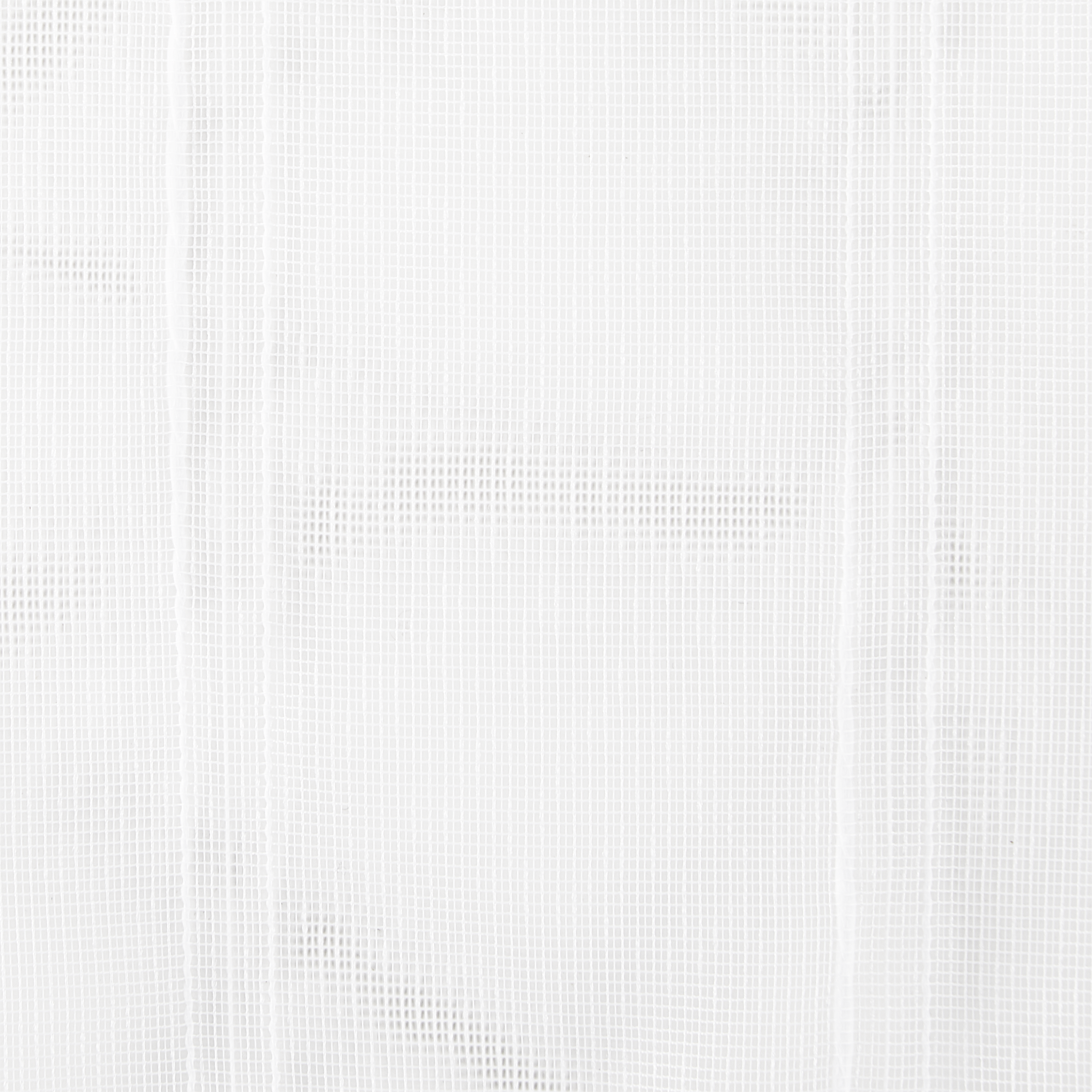 Gardine 'Modesto' weiß 450 x 145 cm + product picture