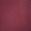 Verkleinertes Bild von Schlaufenschal "Midnight" rot 255 x 140 cm